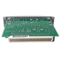 PLACA FONTE PS3 PARA MÁQUINA DE LAVAR SUZUKI - Foto 2