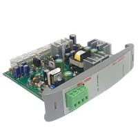 PLACA FONTE PS3 PARA MÁQUINA DE LAVAR SUZUKI - Foto 4