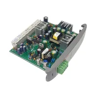 PLACA FONTE PS3 PARA MÁQUINA DE LAVAR SUZUKI - Foto 5