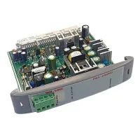 PLACA FONTE PS3 PARA MÁQUINA DE LAVAR SUZUKI - Foto 7