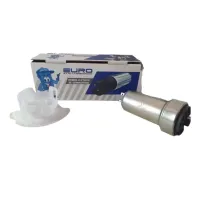 Refil Bomba Combustível Audi Q3 1.4 2007/... TSI  2.0 TFSI  Tiguan 1.4 2.0 TSi RS 2.5 2012/...  TUBO DESENCONTRADO