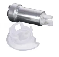 Refil Bomba Combustível Audi Q3 1.4 2007/... TSI  2.0 TFSI  Tiguan 1.4 2.0 TSi RS 2.5 2012/...  TUBO DESENCONTRADO - Foto 3
