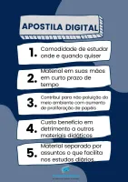 Apostila UFES Técnico Tecnologia da Informação 2023 - Foto 6