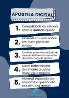 Apostila UFES Técnico Agropecuário 2023 - Foto 6