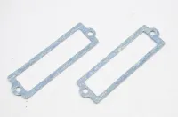 Junta Válvula Torque Induction Motor de Popa Yamaha 200hp 225hp V6 Excel 6K7-13621-A1-00 6K7-13621-00 6K7-13621-A1 - Foto 3