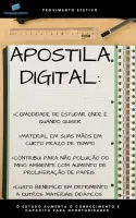 Apostila Digital Piracicaba Seleção 2023 - Foto 6