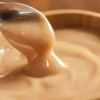 FLAVOR DULCE DE LECHE CARAMEL 10ml ( ESSÊNCIA CONCENTRADA )