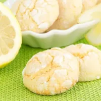 FLAVOR LEMONADE COOKIE 10ml ( ESSÊNCIA CONCENTRADA )