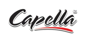 FLAVOR BLUEBERRY POMEGRANADE WITH STEVIA 10ml ( ESSÊNCIA CONCENTRADA ) - Foto 2