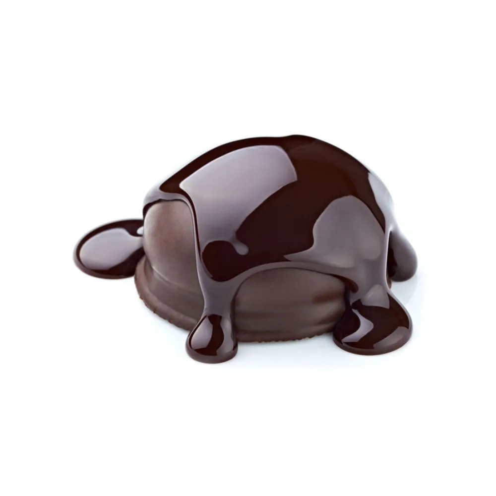 FLAVOR DOUBLE CHOCOLATE 10ml ( ESSÊNCIA CONCENTRADA ) Imagem