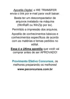 Apostila Digital UESPI Ano 2023 - Foto 5