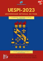 Apostila Digital UESPI Ano 2023
