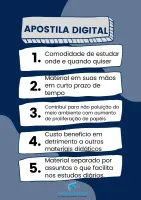Apostila UFAL Engenheiro Civil Ano 2023 - Foto 6