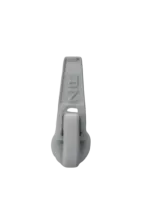 Cursor Nº 5 c/ Trava - 40 peças - Foto 4