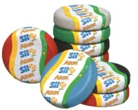 SIL FIOS Cabo Flexível 1,0mm 1 Metros 750V PRETO - Foto 4