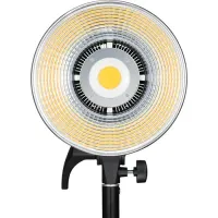 Flash Godox de Led Light de Video SL100D Daylight  - Foto 5
