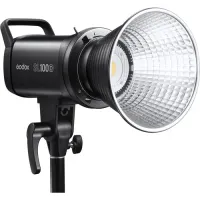 Flash Godox de Led Light de Video SL100D Daylight  - Foto 10