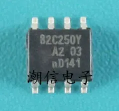 A82C250Y  SOIC8