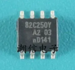 A82C250Y  SOIC8