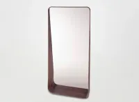 Espelho Gigante Explendore - Foto 2