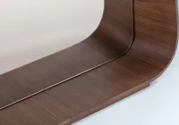 Espelho Gigante Explendore - Foto 3