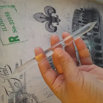 Celpin Rolo Acrílico 12mm