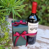 Escada 3 andares P/ 12 doces - Lisa - Foto 5