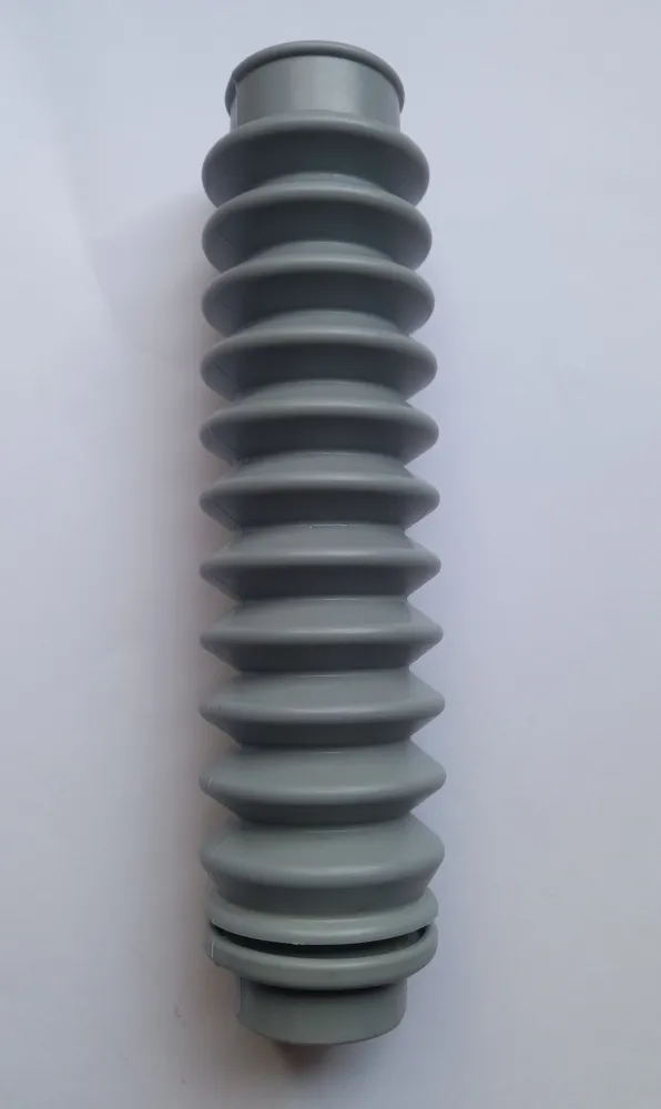 Borracha Sanfonada Capa Cabos Braço Jet Ski Kawasaki SX750 SXI750 11012-3754 11065-3722