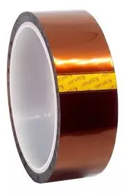 FITA TERMICA 20MM MECOLOUR