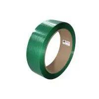 FITA TERMICA 20MM MECOLOUR - Foto 2