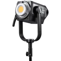 Iluminador Godox de Led Light M300D Knowled Daylight  - Foto 15