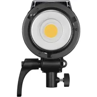 Iluminador Godox de Led Light LA150D Litemons Daylight  - Foto 3