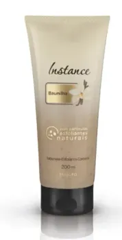 Sabonete Esfoliante Corporal  200g
