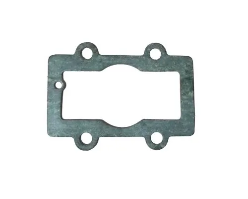 Junta da Flange Piramide Fireball Parilla Evolution RA125 PCR (Pequena) Vedamotors 766 Imagem