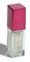 Gloss Crystal Holográfico Niina Secrets 7ml - Foto 2