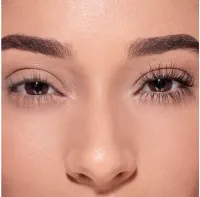 Máscara para Cílios Soul Turbo 7.0 10g - Foto 2