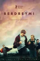 Belas Criaturas (2022) Guðmundur Arnar Guðmundsson DVD - legendas em português