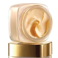 Creme Facial LOreal Paris Age Perfect Hydra-Nutrition Diurno Com Mel De Manuka– 48g - Foto 3