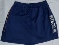 SHORTS SAIA INTEGRAL