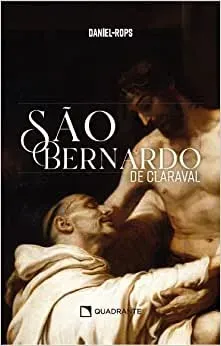 SAO BERNADO DE CLARAVAL (PRODUTO NOVO)