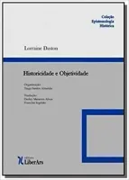 HISTORICIDADE E OBJETIVIDADE (PRODUTO NOVO)