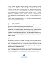 Apostila Prefeitura Guanambi BA Técnico Laboratório Ano 2023 - Foto 3