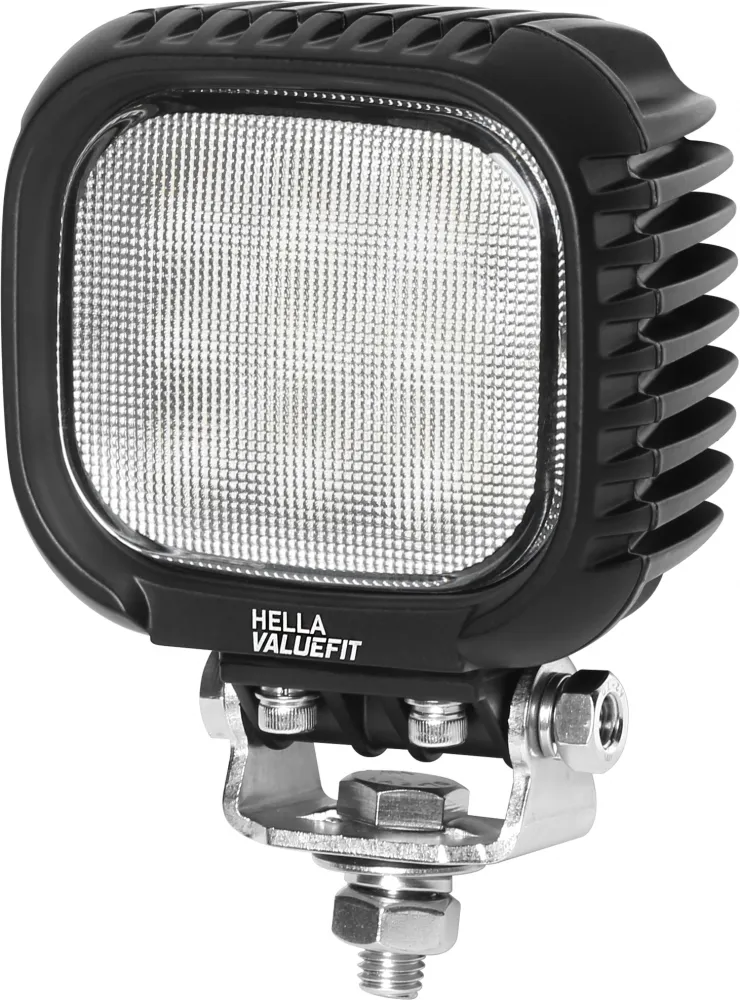 HELLA VALUEFIT S3000