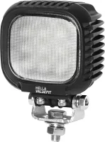 HELLA VALUEFIT S3000