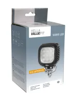 HELLA VALUEFIT S3000 - Foto 4