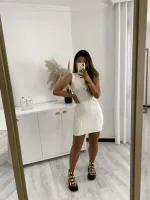 Conjunto Sandra - Foto 3