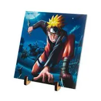 AZULEJO 15X15 VMSUB  SUBLIMACAO BRILHO  SEM SUPORTE  - Foto 2