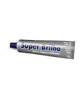 Super Brilho - Polidor de Metais - Foto 3