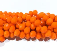Fio de cristal Laranjeira - 75