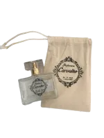 Aroma N.30 - Inspirado em JEAN PAUL GAULTIER - LE MALE - Foto 2